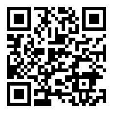 鲁汶大学、隆德大学最新岗位制博士项目分享