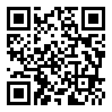 美本热门电气电子工程EE专业介绍 细分领域+院校推荐+申请攻略+就读体验！