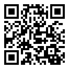 德州学区第一Vanguard College Preparatory School 先锋预备中学介绍