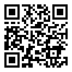 体制内高中去英国读本科的途径有哪些？