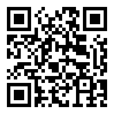 留学生怎样写邮件显得自己更加Polite and Concise?