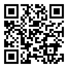 纽约大学Media Culture Communication申请案例分享