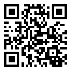 帝国理工化学offer和UCL化学offer申请经验分享