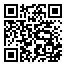 英国伦敦国王学院（KCL）博士（PhD）申请攻略及导师简介