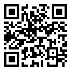 剑桥大学Sidney Sussex College详细介绍