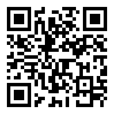 香港科技大学社会科学部博士生导师Janet H. Hsiao深入解析