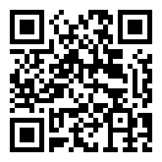 哈佛大学教育政策与分析学OFFER申请案例