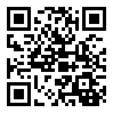 塔夫茨大学2022招生数据公布