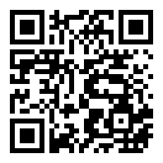 2024最新格罗宁根大学申请攻略