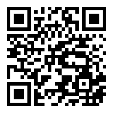 LSE政治与经济专业怎么样？如何申请LSE政治与经济专业？