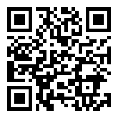 北欧留学有哪些院校与专业可以选择？