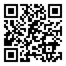 数学建模竞赛在申请大学时有什么用？