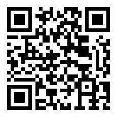 ACT考试报考详细流程（附截图）