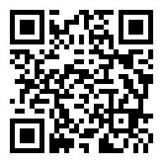 香港中文大学会计学MPhil-PhD项目介绍！