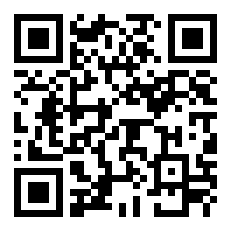 伦敦政治经济学院LSE十大热门硕士专业录取率新鲜出炉！
