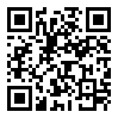 加州St. Bernard's Academy 圣伯纳德学院介绍