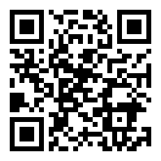 香港汉语言文学/教育专业学校汇总
