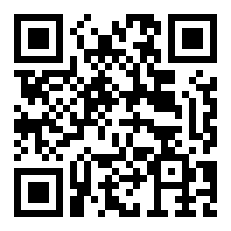 澳洲墨尔本大学（UniMelb）博士（PhD）申请攻略及导师简介