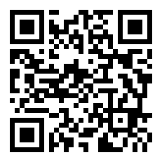 北大国发MBA项目介绍