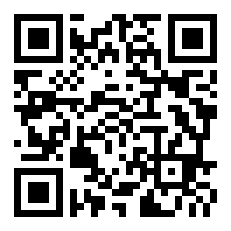 伦敦政经LSE经济专业申请及录取案例分享