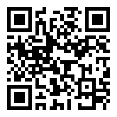 加拿大留学攻略：从费用到高校优势一文全解！