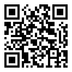 英国纽卡斯尔大学岗位制博士项目招生中！