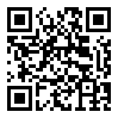 新加坡国立大学理学院2025FALL提前批开启！