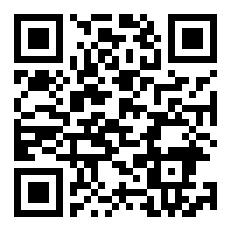为了申研保持GPA学生可以做什么？