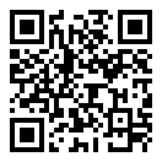 美高入学超实用攻略