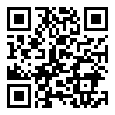 什么是ECTS？北欧学校ECTS学分转换的计算公式