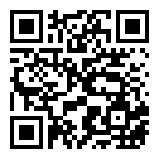 澳洲留学阿德莱德大学国际大一文凭课程介绍