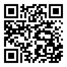 放弃国内直博offer转码申请录取芝大CS案例分享！