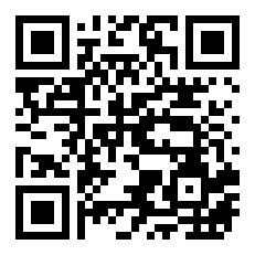 LSE数学与经济专业申请经验分享