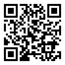 英国留学伦敦大学学院商业与健康本科/本硕连读课程介绍