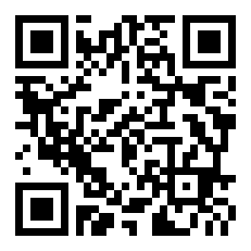 牛津大学英语学院和地理与环境学院已确认取消ELAT和GAT入学考试