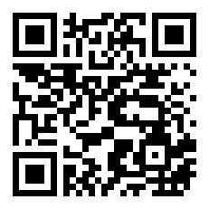 香港都会大学详细介绍