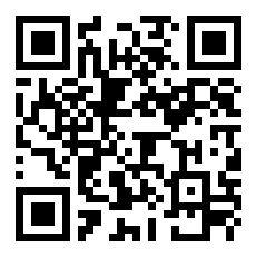 西交利物浦大学博士申请指南