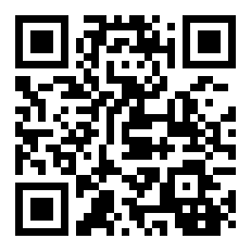 耶鲁大学国际发展经济学硕士申请全解析！