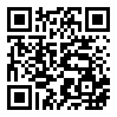 the University Clinical Aptitude Test (UCAT)考试详细解析