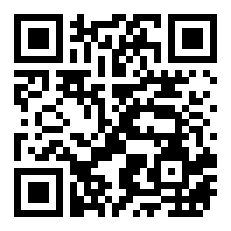 留学推荐信怎么写？一文解答所有疑惑！