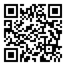 如何申请海外医学博士? Next Level版医学博士申请指南