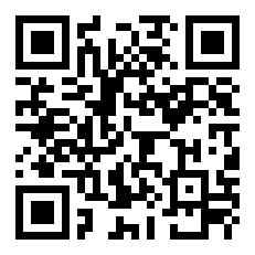 英国留学GL Assessment 11+介绍
