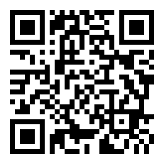 2022乌普萨拉大学本科录取要求