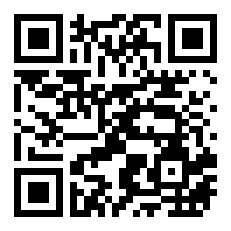 香港高等教育科技学院介绍
