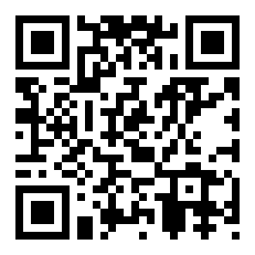 杜克大学本科申请条件及最好的专业分析
