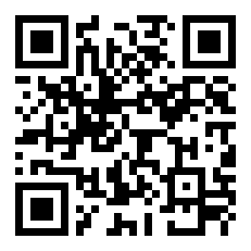 香港科技大学(HKUST)生命科学部哲学硕士(MPhil)和哲学博士(PhD)项目介绍