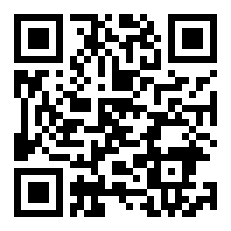 哪些学生可以申请女子学院？美国现在有哪些女子学院？