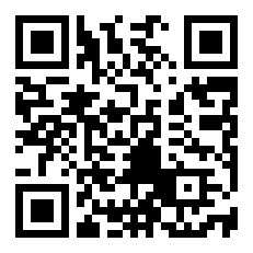 香港理工大学土木及环境工程学系Dr. You Dong博士介绍及申请攻略