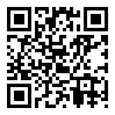 高中留学择校的10个关键因素