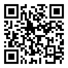 美国Williston Northampton School和Northfield Mount Hermon School访校分享